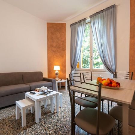 Casa Giovanna - Centrale Vista Porto Carlo Riva راباللو المظهر الخارجي الصورة
