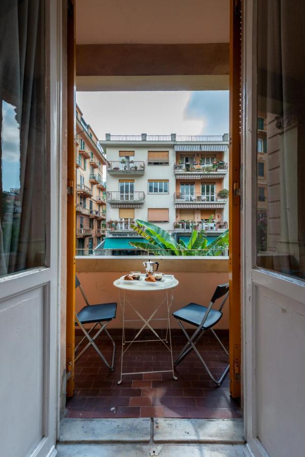 Casa Giovanna - Centrale Vista Porto Carlo Riva راباللو المظهر الخارجي الصورة