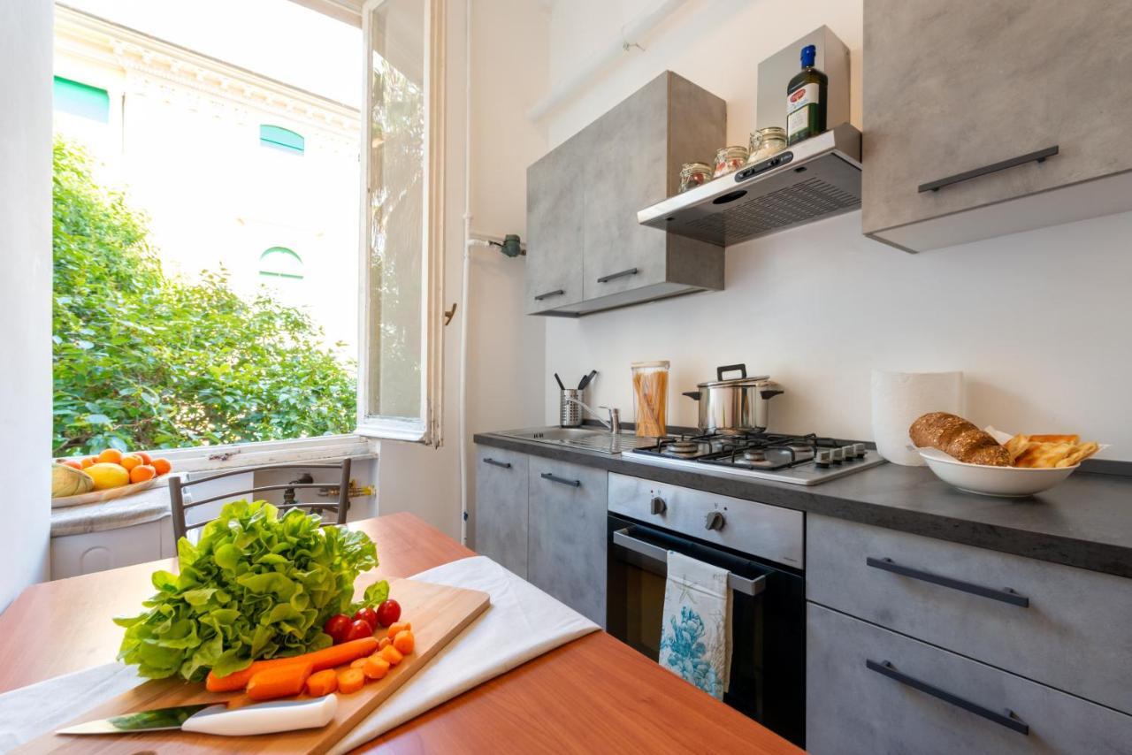 Casa Giovanna - Centrale Vista Porto Carlo Riva راباللو المظهر الخارجي الصورة